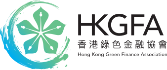 HKGFA logo